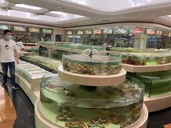 -白金汉爵大酒店(相城店)