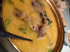 -解家河南菜(金水路店)