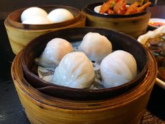 添运来虾饺皇-添运来(茶园奥园广场店)