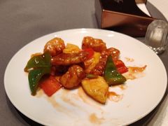 -金悦轩海鲜酒家(拱北店)