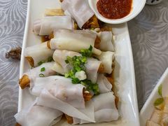 -粤·向群饭店(龙津东路总店)