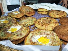 -杨顺宝喜洲粑粑