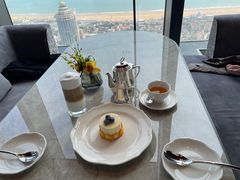 -良友书坊(安徽路店)