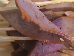 -阿串串老火锅(力盟店)