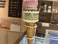 -海比甜店·意式手工冰激淋happy habit gelato