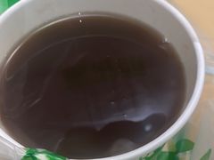 -煎饼道·新鲜现做(来福士店)