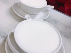-澳洲牛奶公司(佐敦店)