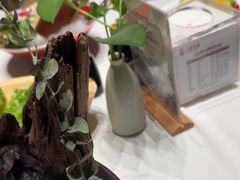 -红鼎豆捞·非遗鲍皇汤火锅(宝丰路店)