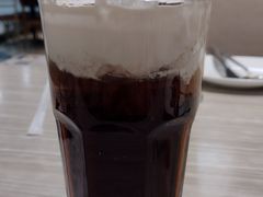 -必胜客(积水潭店)