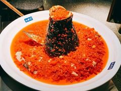 -坛宗剁椒鱼头(河西王府井店)