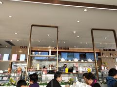 -哈根达斯(滨江店)