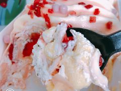 特调酸奶酱-ZIYUE CAKE线上店