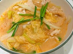 -谭仔米线(壹方城店)