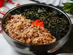 -HONGA HONGA雄家(曹路店)