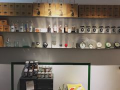 -Badmarket(庙前西街店)