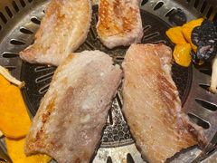 -嘿嘟嘟·肋条烧肉放题(爱融荟城店)
