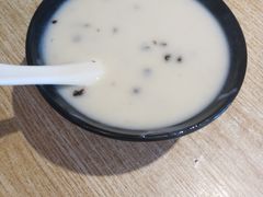 -李氏祖传牛肉馍(和平路·沁园小区店)