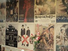 -本味友膳·茶餐厅(和达中心城店)