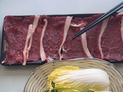 -潮牛禾记•潮汕鲜牛肉火锅(新亚洲店)