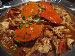 -胖哥俩肉蟹煲(湛江印象汇店)