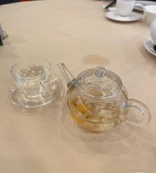 -空中一号宴会厅(信合大厦店)