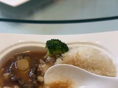 -羊城酒店·中餐厅