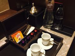 -澳门十六浦索菲特大酒店