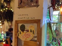 -懒鱼时光馆(沙坪坝店)