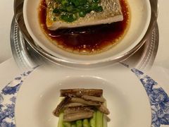 -福1015(愚园路店)