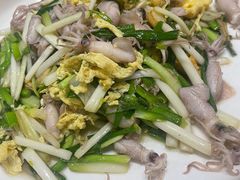 -胶东小镇(流泉街店)