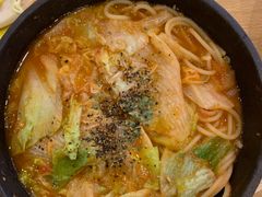 -萨莉亚意式餐厅(玉泉路物美店)
