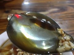 -梁记肥肠粉(宽窄巷子店)