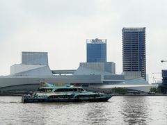 -白天鹅宾馆·流浮阁咖啡厅