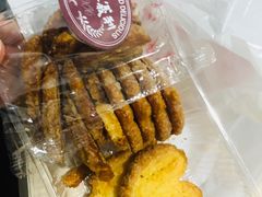 -百年义利(黄寺大街店)