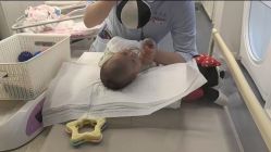 -盈月阁母婴护理中心·月子中心·月嫂育儿嫂