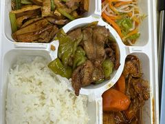-金贵源食神(楚河汉街店)