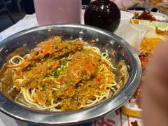-靓靓蒸虾·头牌蒸虾(南山桂庙店)