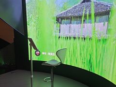 -碧涛阁·泡泡海洋·汤泉洗浴(王府花园店)