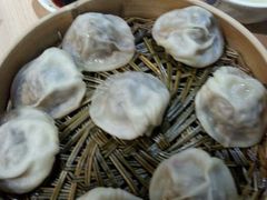 android_upload_pic-鸡鸣汤包(乐购仕店)