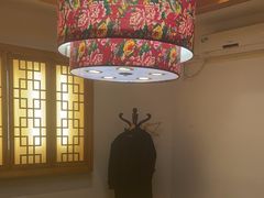 -福茂源横山铁锅羊肉(牡丹园店)