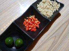 -探窝·竹笙椰子鸡(杨箕店)