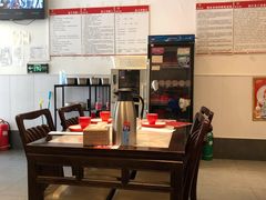 -湘渝人家·川湘菜(十里河店)