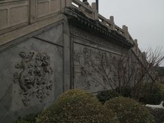 -三林塘老街