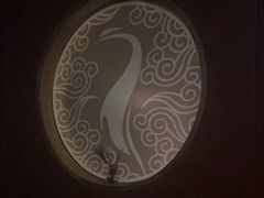 -鹤祥宫·影院足道·SPA连锁(苹果园店)