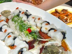 -广州酒家(文昌总店)