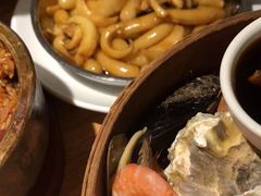 -原製原味(普陀山磐龙店)