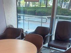 -中国民生银行(上海分行营业部)
