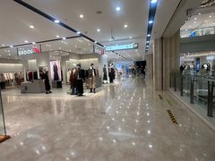 -上海第一八佰伴