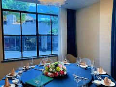 -神仙馆(衡山路店)