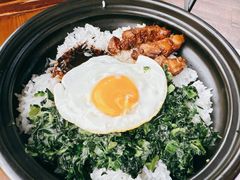 -和府捞面(星荟中心店)